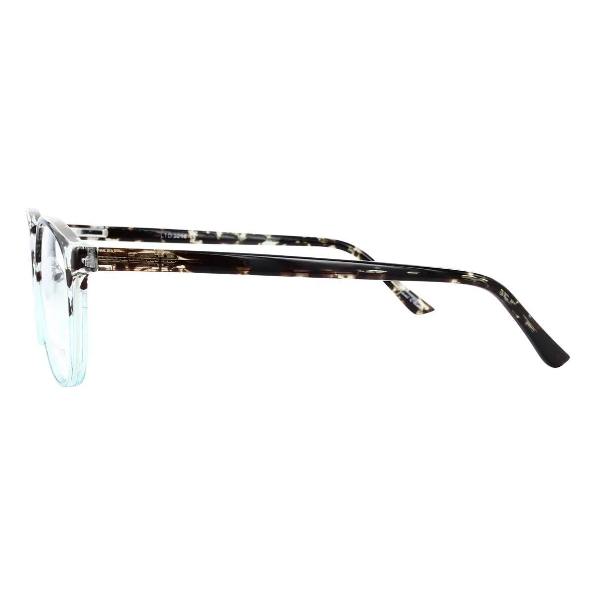 LIMITED EDITIONS 2218 Eyeglasses - view 15